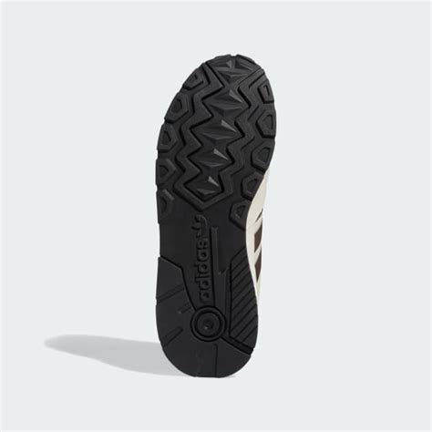 adidas treziod 2 weiß|adidas Treziod 2.0 Schuh .